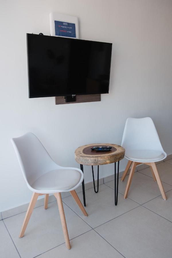 Departamento Vista Nova Culiacan Casas Eksteriør billede